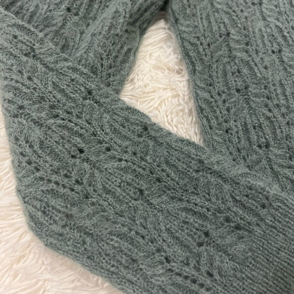 Veronica Beard Sorina Sweater - size L - NWT - Picture 2 of 7